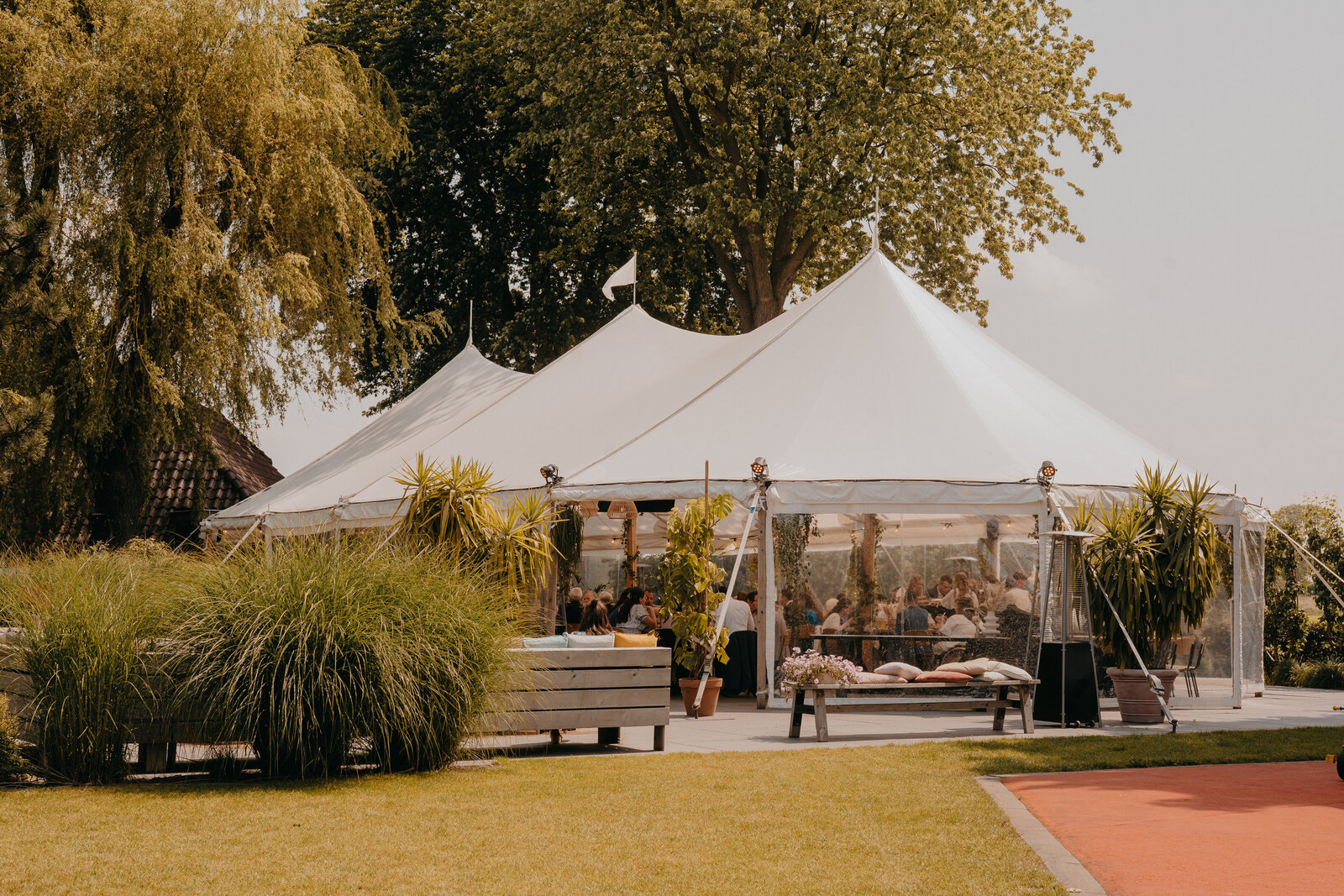 Preview Peter & Miriam - Sjanine-fotografie-106