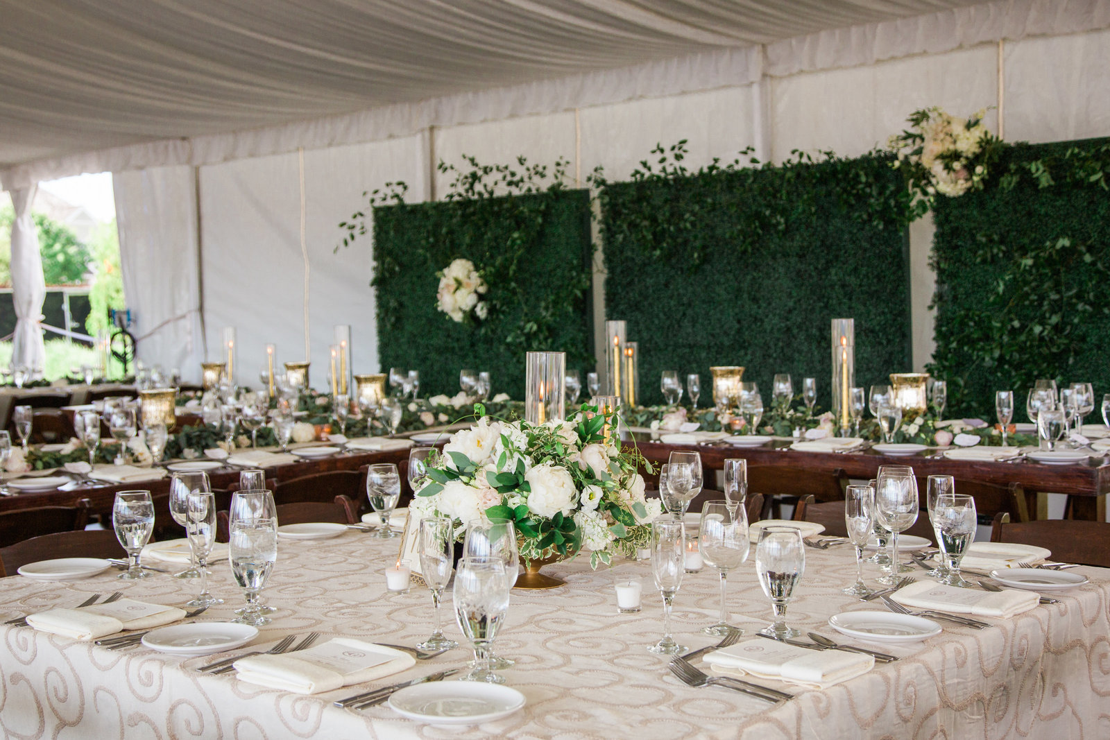 ANTHONY_STEPHANIE1141