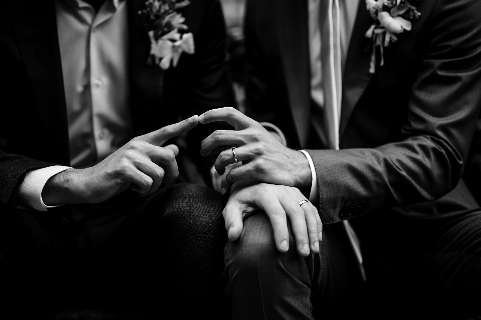 san francisco-conservatory-of-flowers-wedding