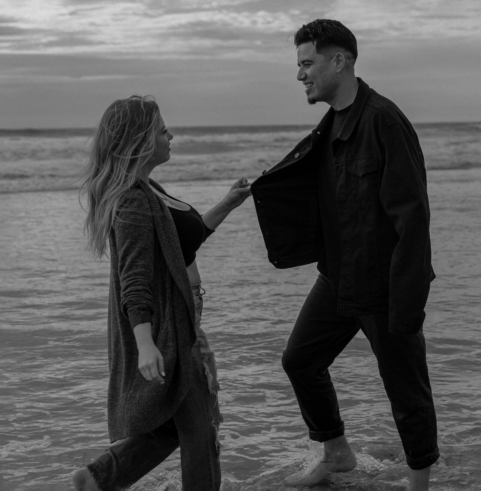 KAYLA&JACOBAD1A6747-1