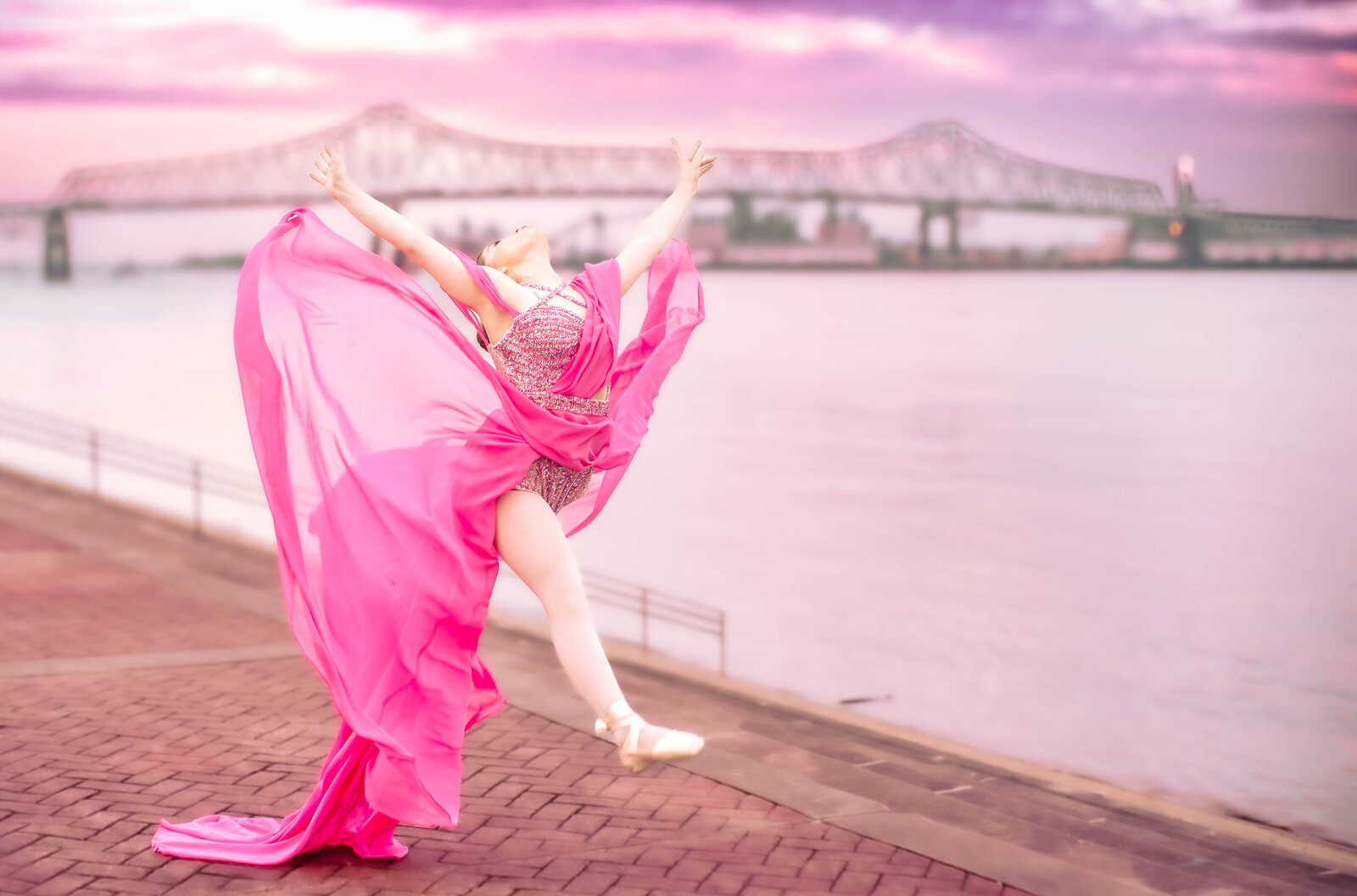 Chell Ramey Photography Baton Rouge Denham Springs Louisiana Portrait Photographer