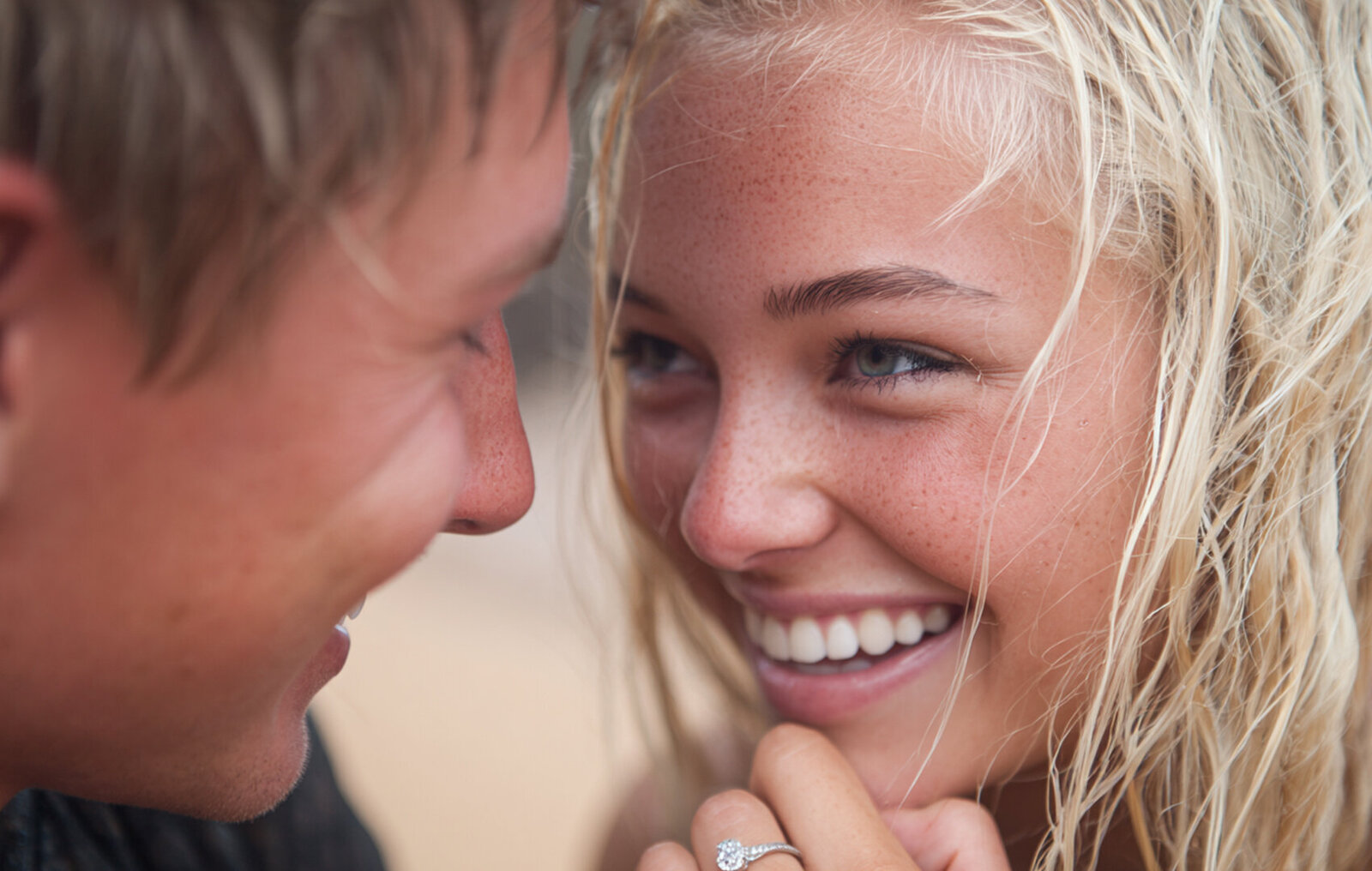 maui beach weddings