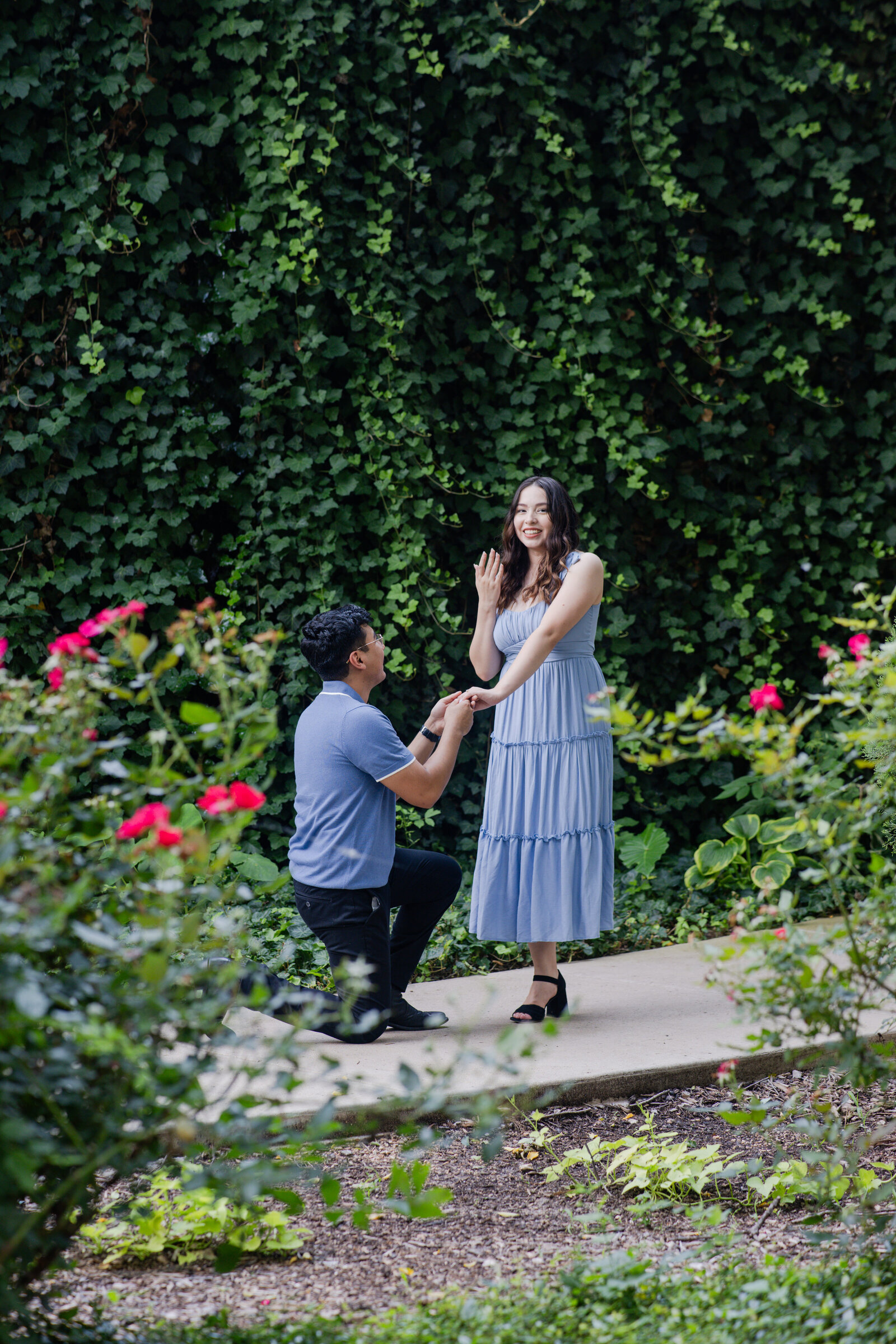 Couple-proposal-intimate-photography