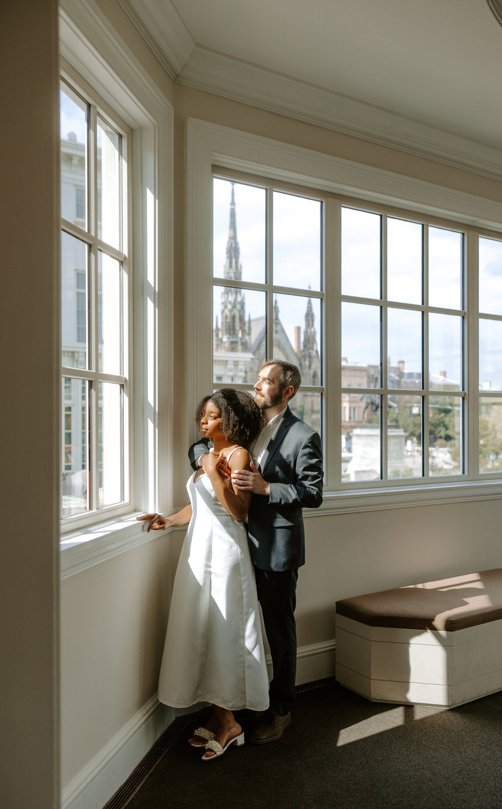 NA-BaltimoreEngagement-63