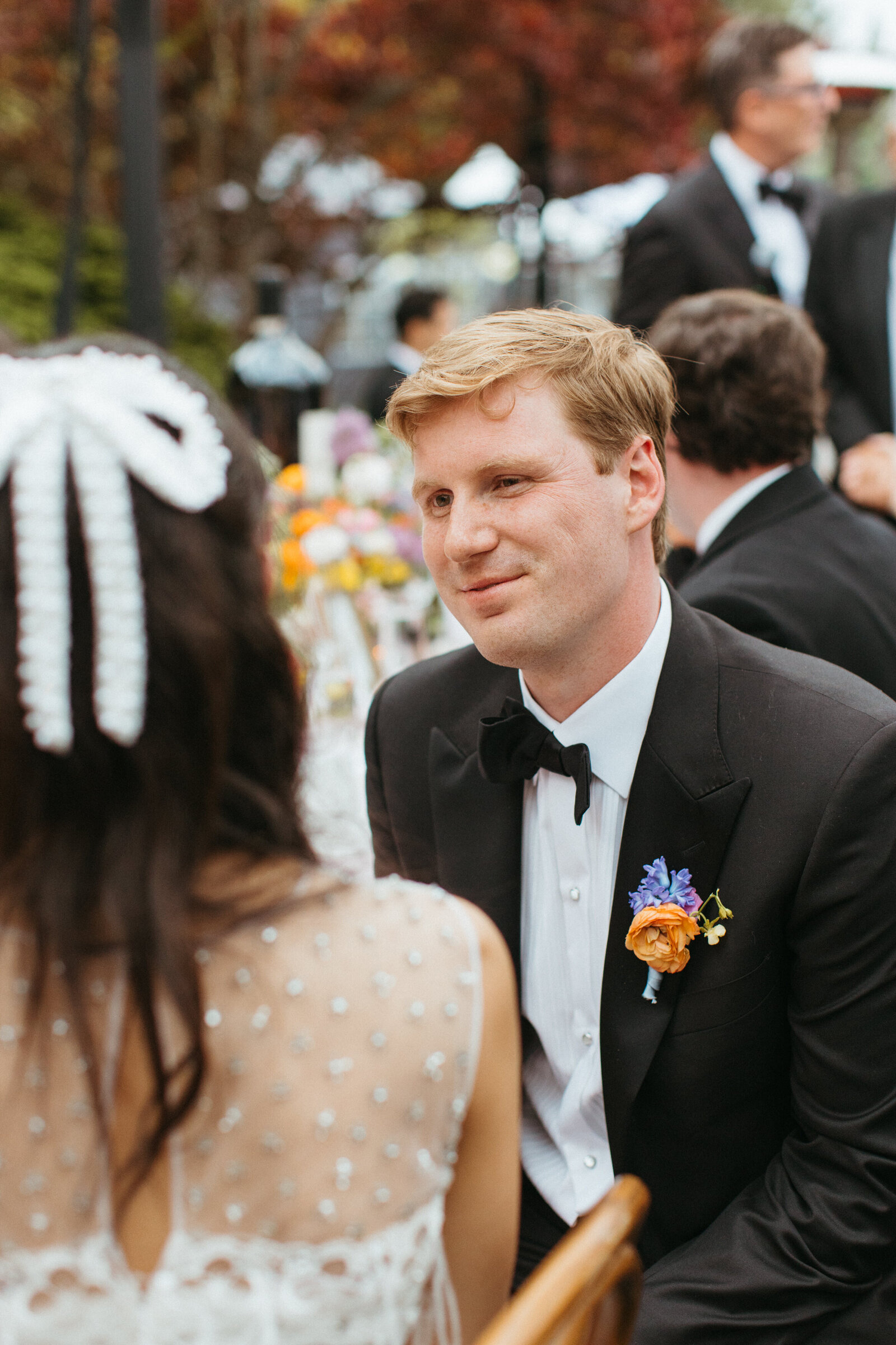 Persian Sonoma Wedding83