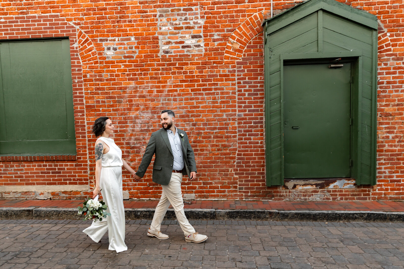 Jessica + Daniel-102