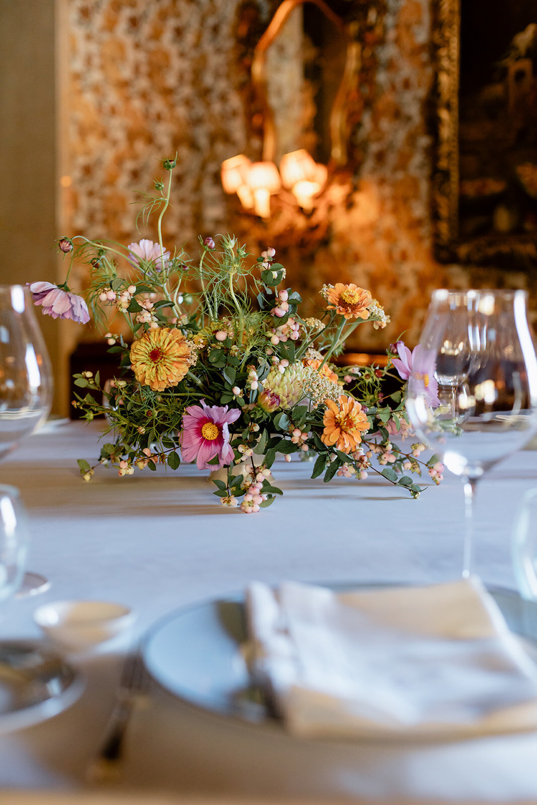 imanleeevents-sandiegoeventplanner-sandiegopartyplanner-italyweddingplanner0519-Gritti-Palace-Venice-Editorial-Wedding-Wed-Vibes-Media-LA76-Photography-20230822