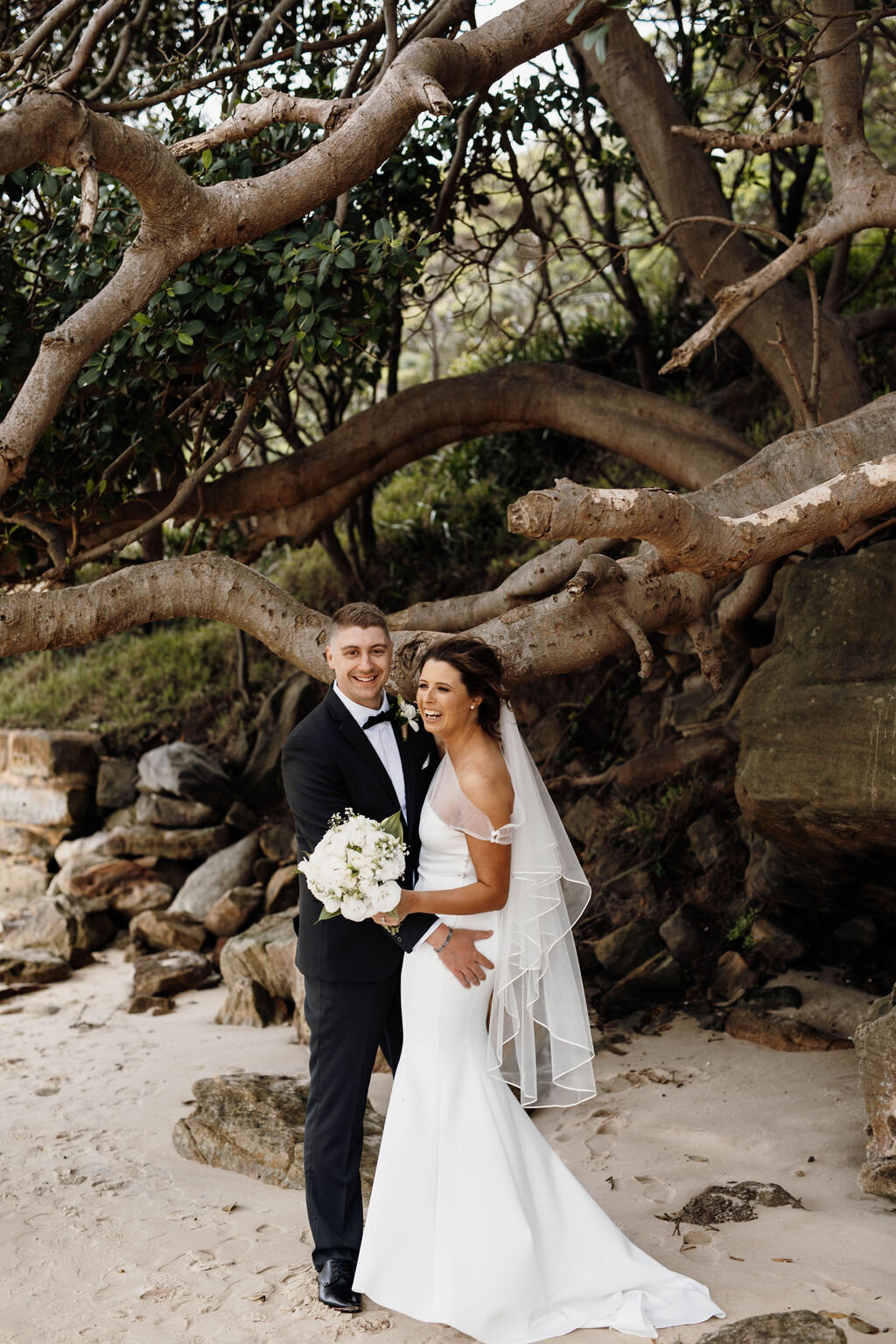 Sydney-Wedding-Photographer-Bradleys-Head-Sydney-639