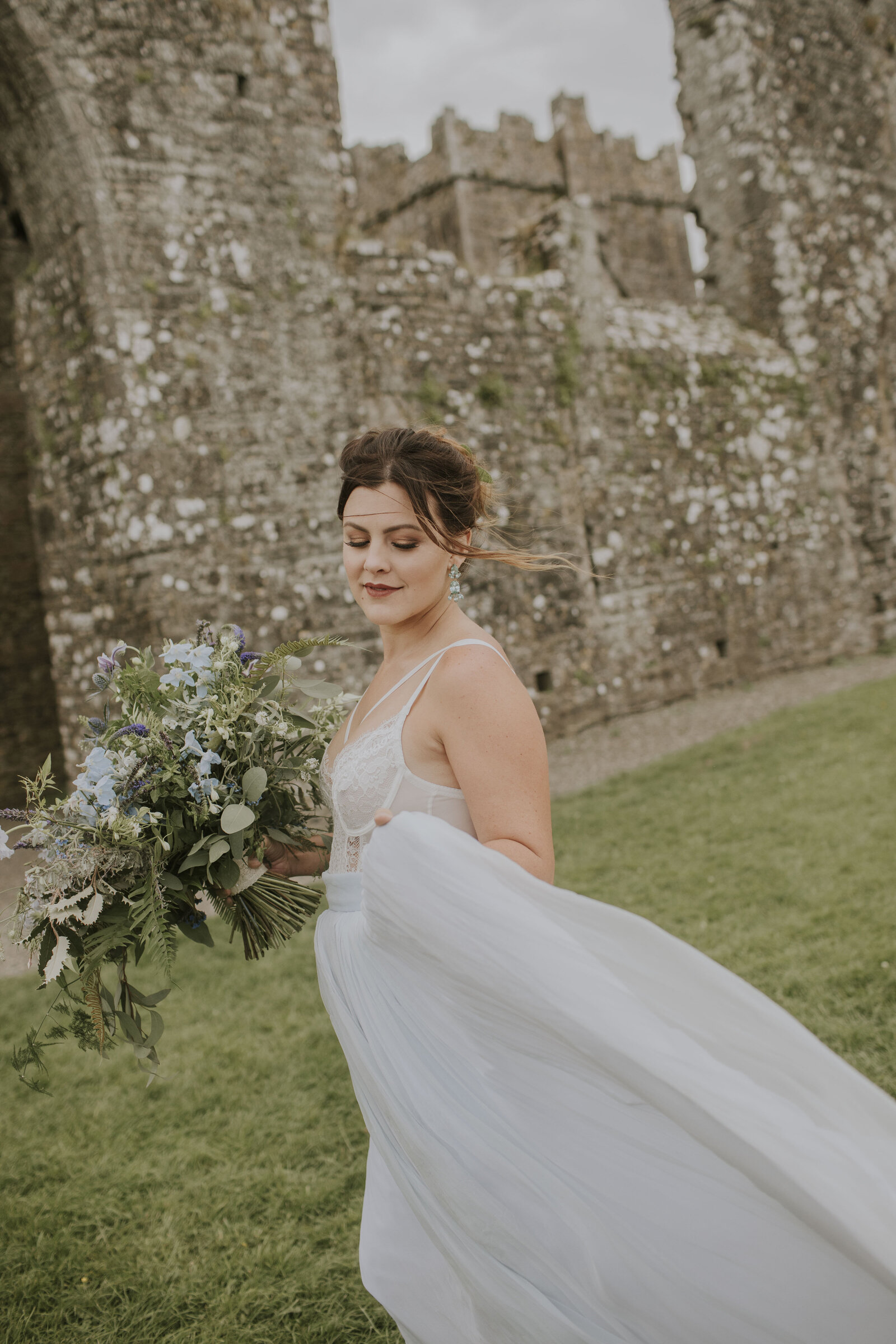 Ireland Brides_48