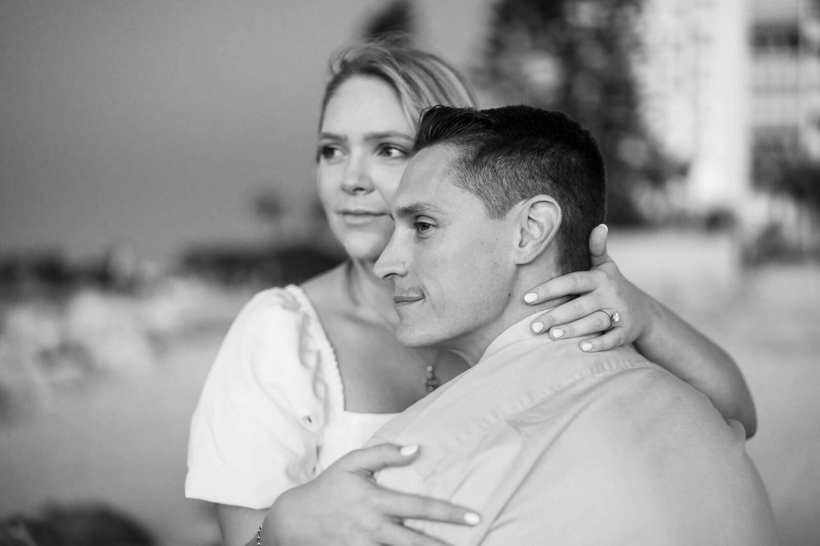 lakeland-engagement-photographer-upham-beach-sunset-couples-photo-session-89