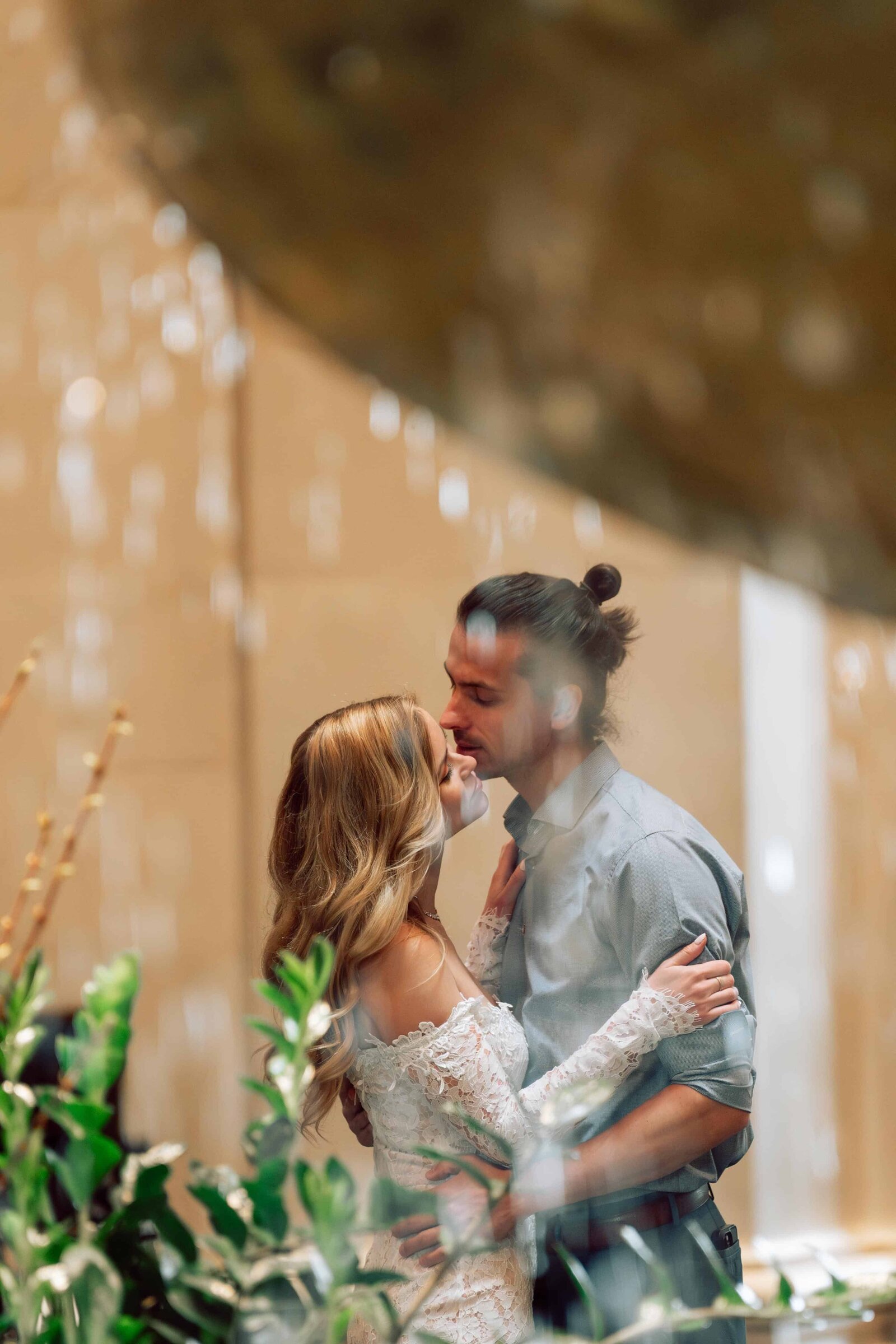 National-Gallery-of-Art-Engagement-Photos-2