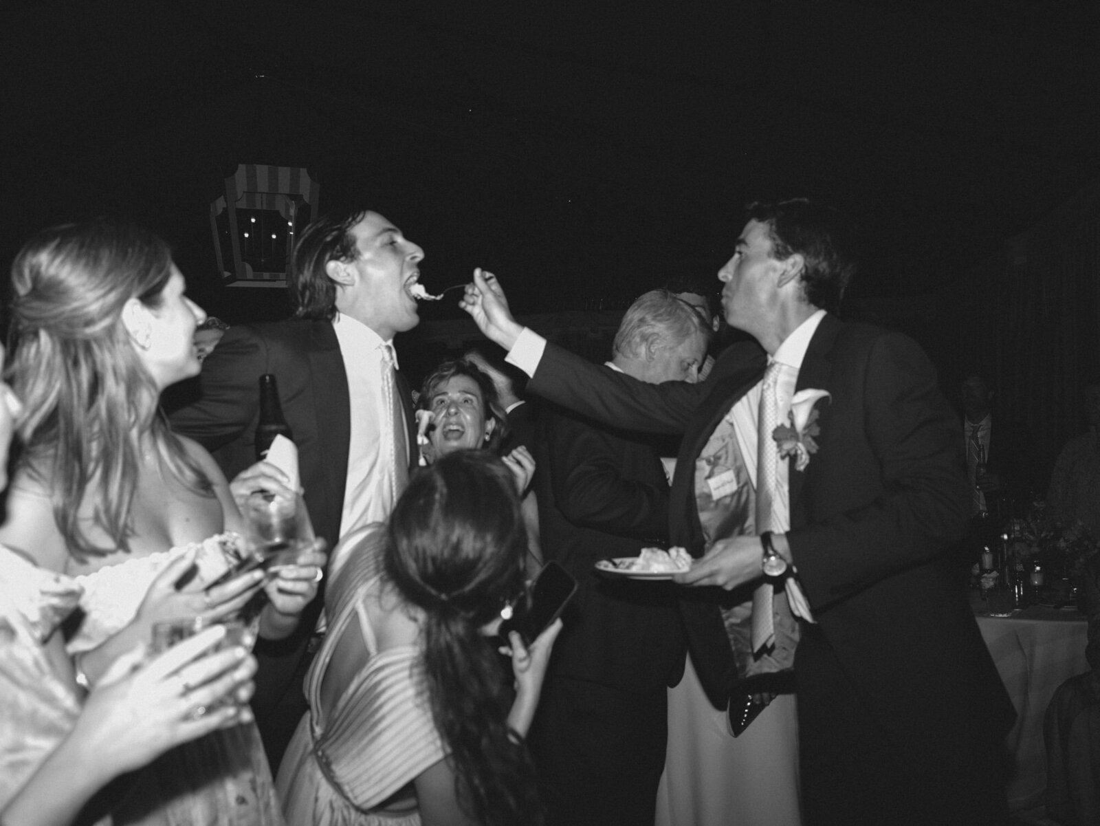 Beaufort-Hotel-Wedding-0127