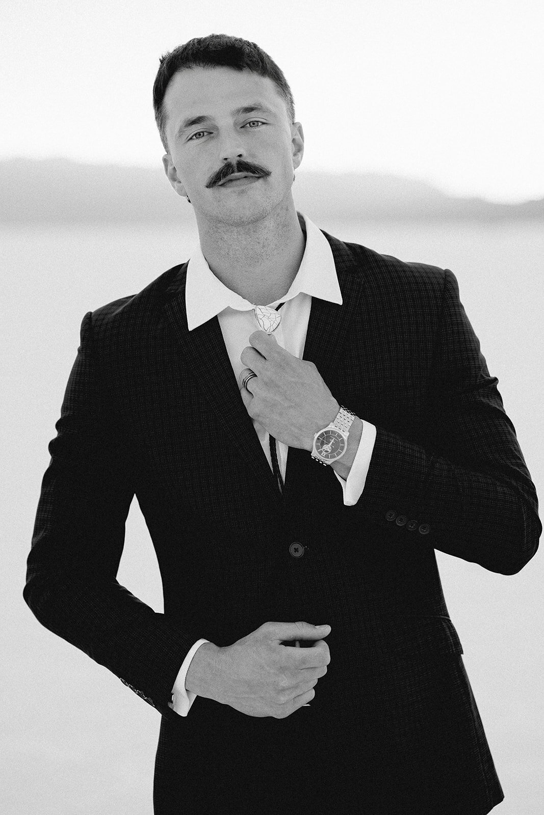 Salt_Flats_Elopement_Utah_Becca_Photo-118