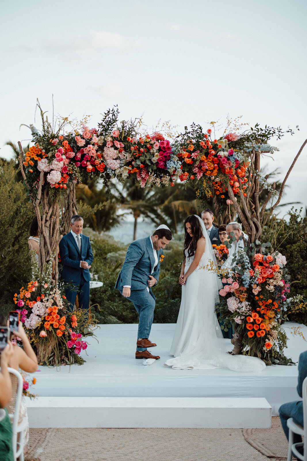 Emily & Brian-116