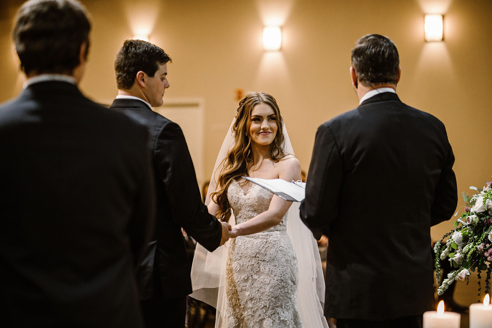 Olivia+Andrew-Wedding_335