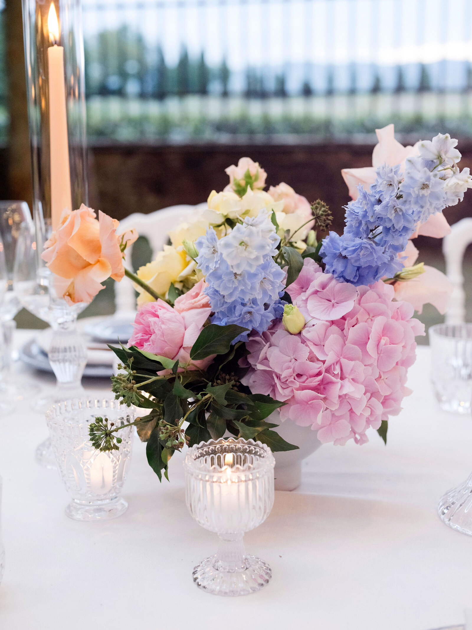 241_manuelle_robin_wedding_preview