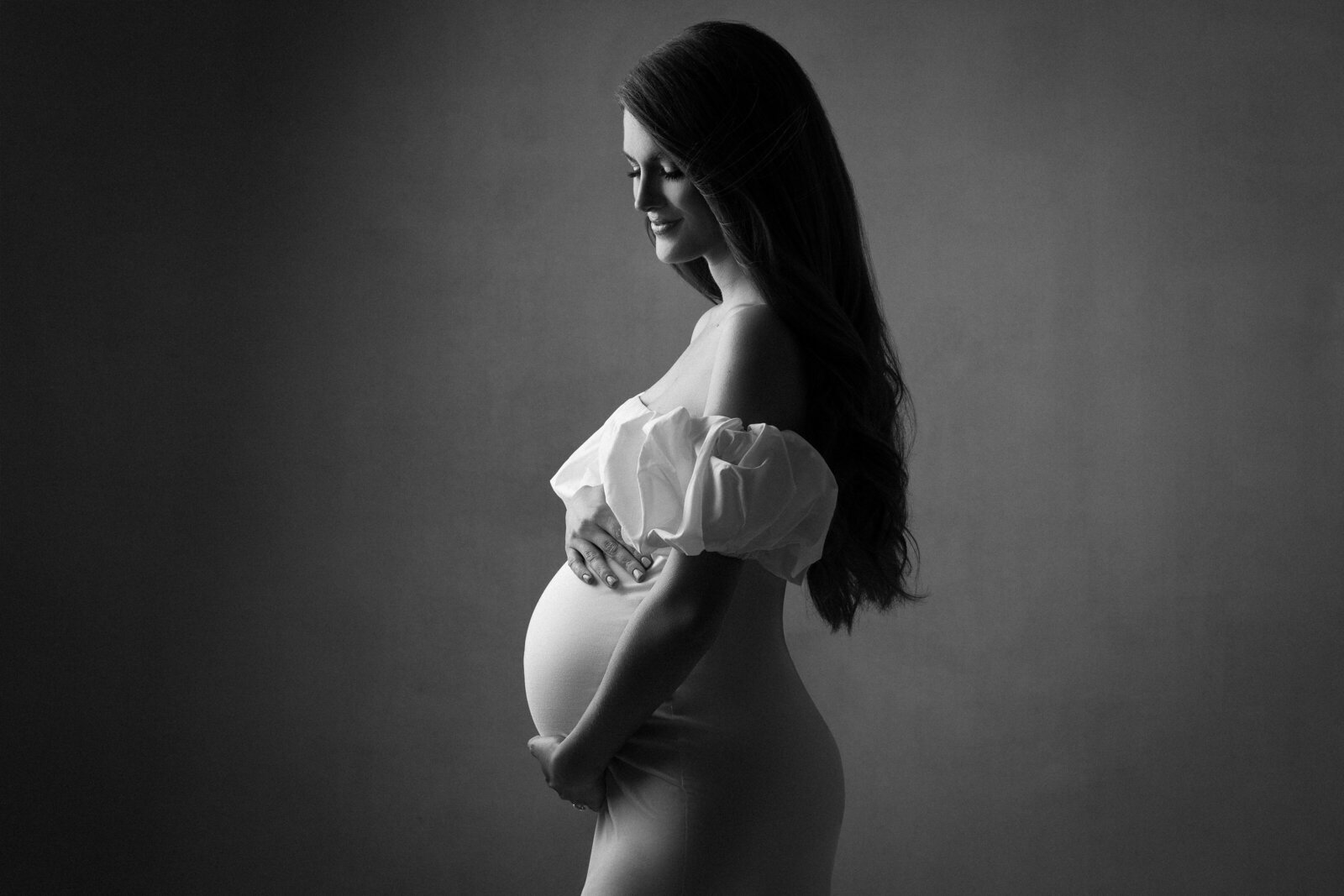 Luxury-Miami-Maternity-Photographer-Caitlin-Covington-18