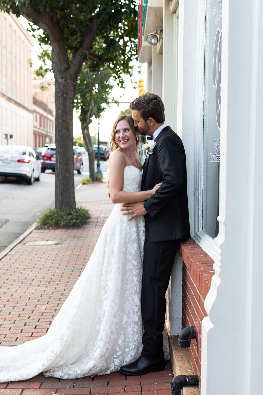 Shelton_Highlights_BrittanyButterworthPhoto-105