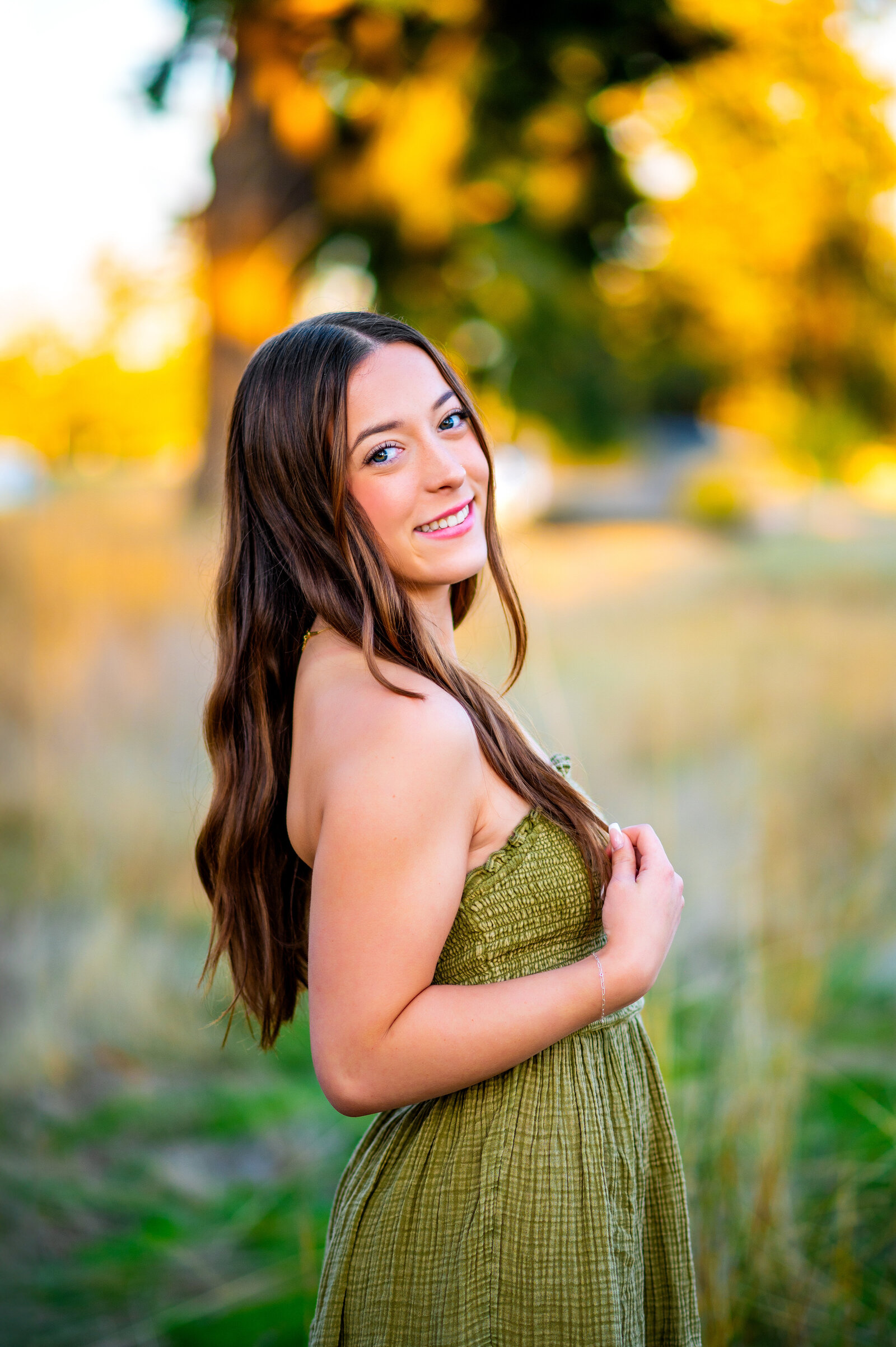 king_county_senior_photographer_mikayla_arsenian_photography_ballard_high_school-01962