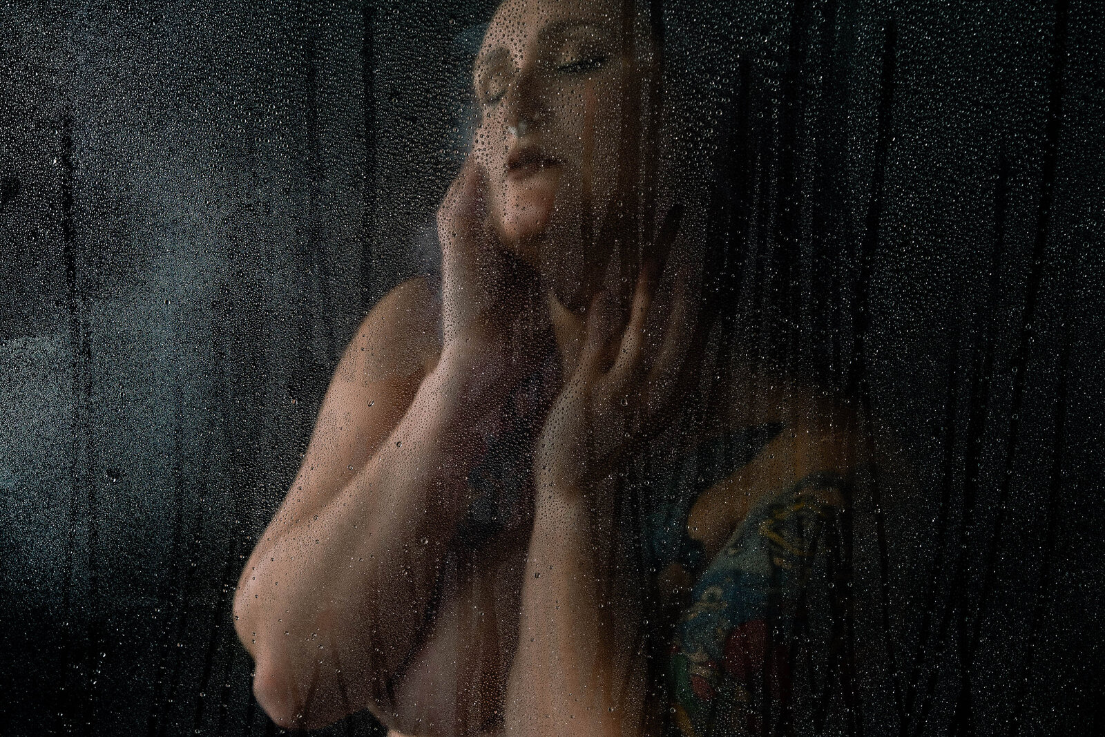 stl boudoir shower photographer-3 copy