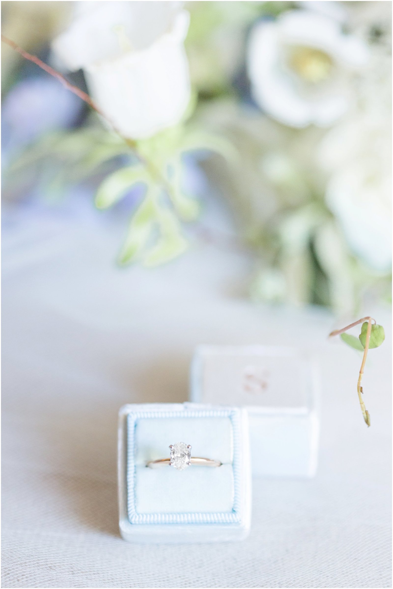 indigo-hall-wedding_0156