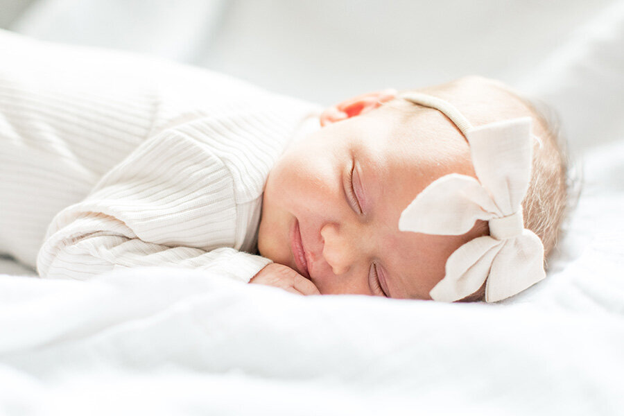 philadelphia-in-home-newborn-photography-22
