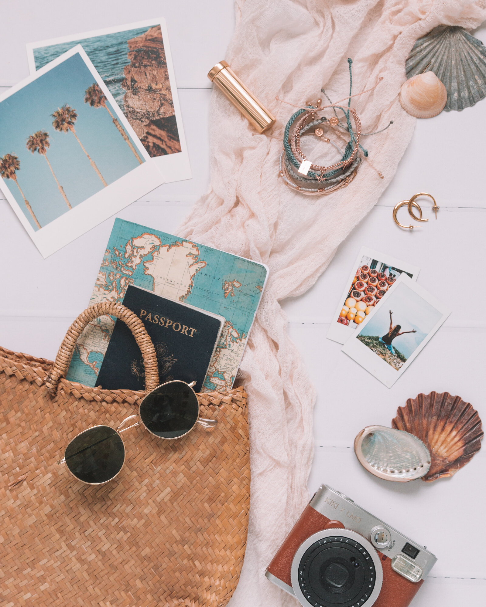 TBA Flat Lays-1