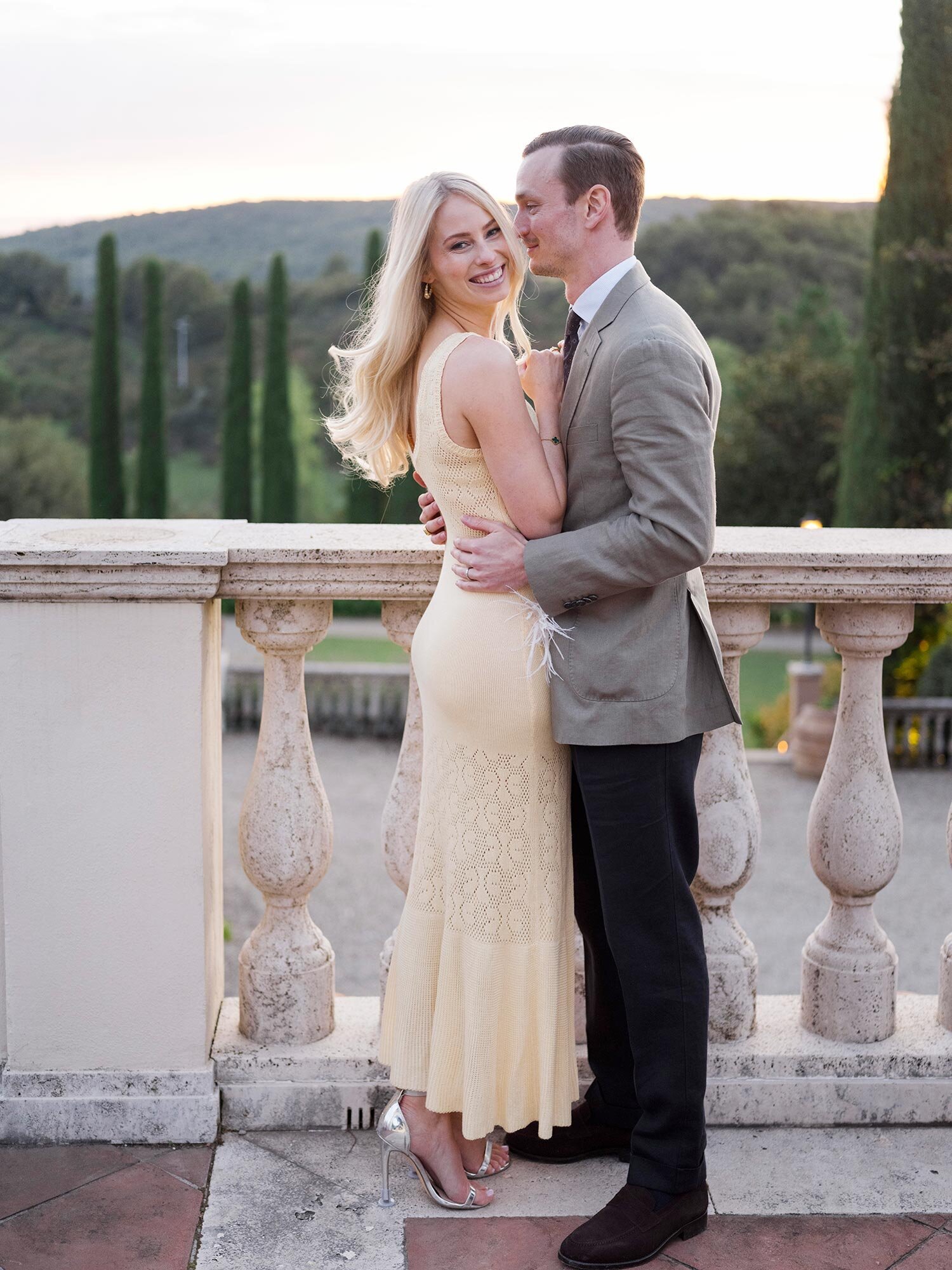 08_manuelle_robin_welcome_dinner