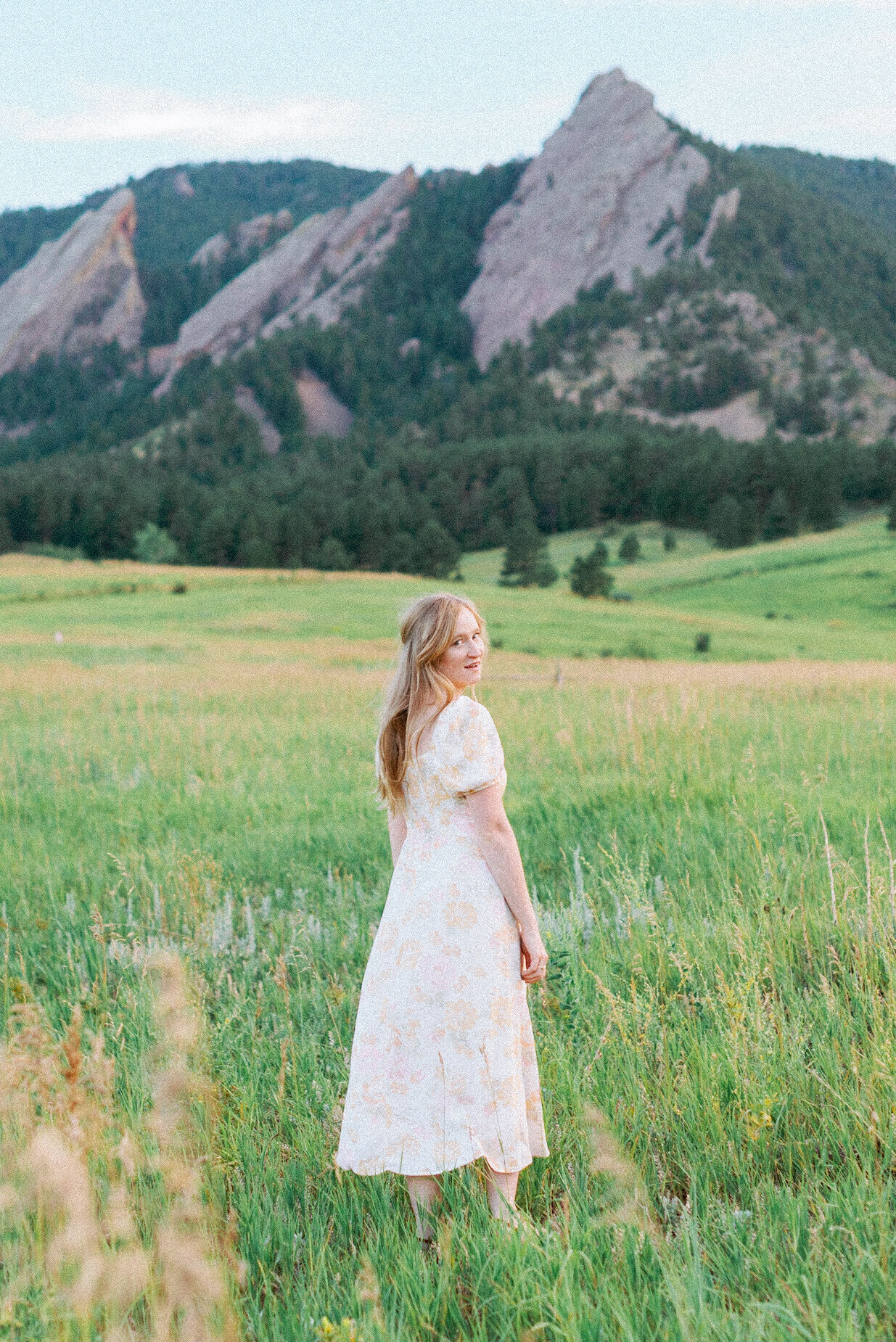 janaemariahphoto-8