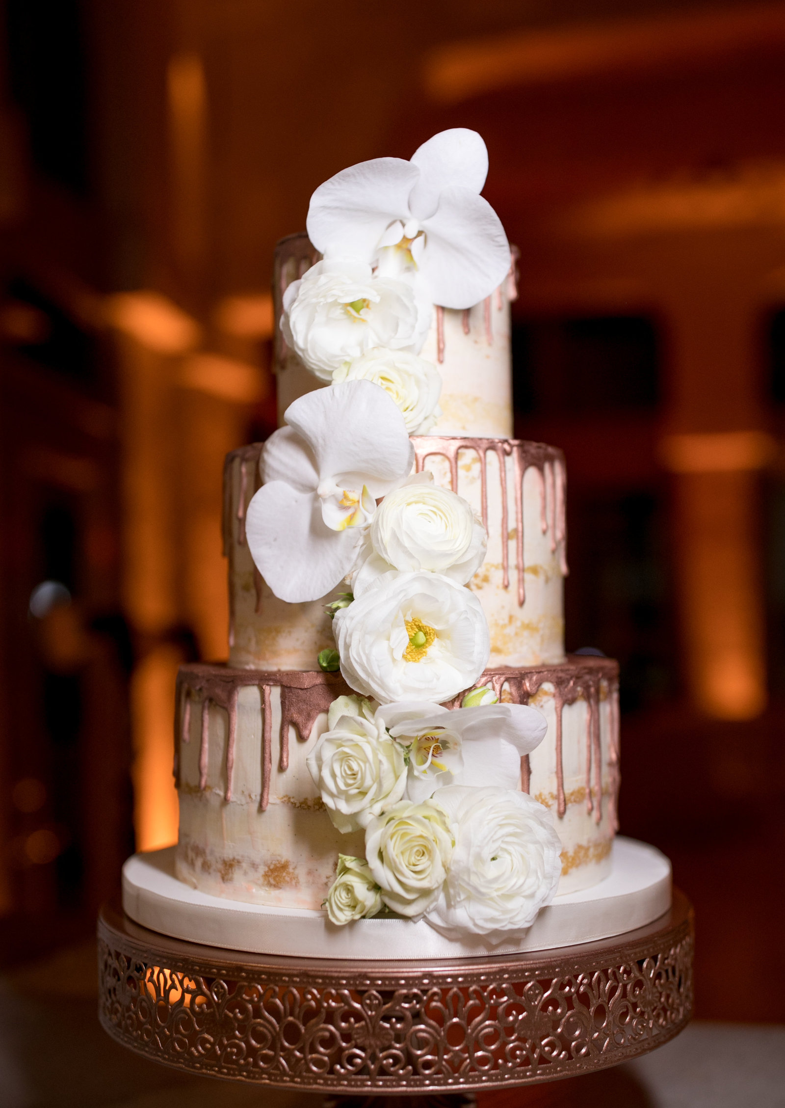 Ebonie & Cody Cobb Wedding-381