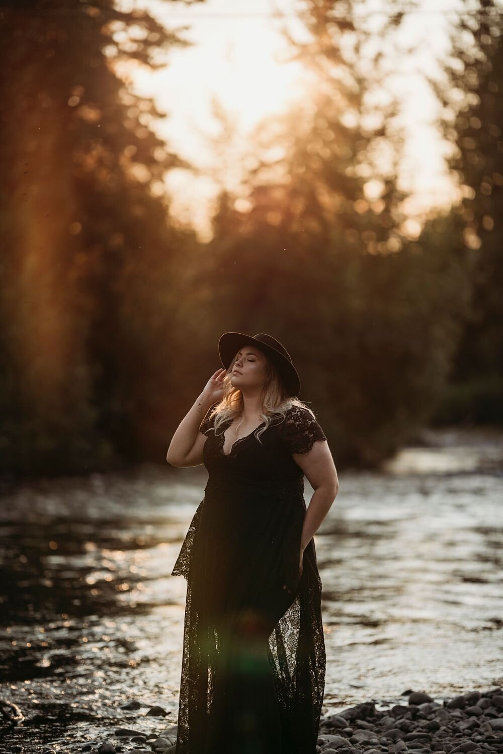 Shelby Smith Photography, Columbus Georgia, Fort Benning Maternity Photographer
