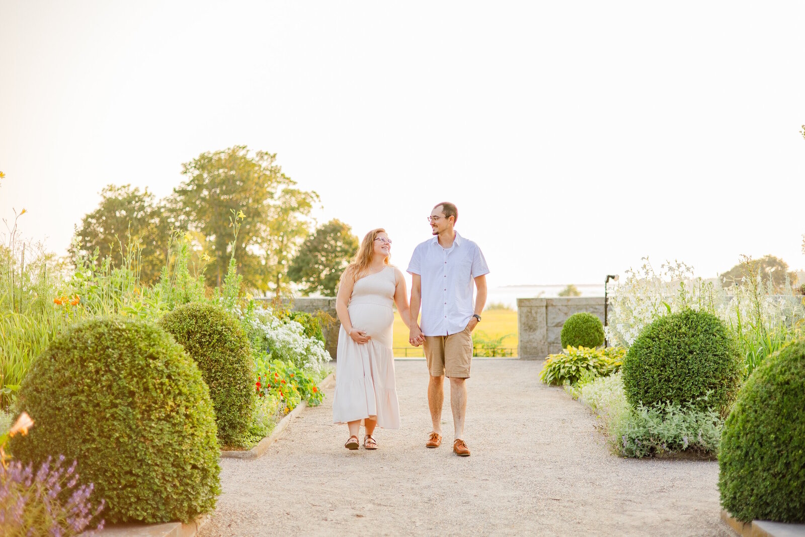 20230711_Chelsea Lavallee Photography_Harkness State Park_Waterford CT_Maternity-00-WEBSITE-027