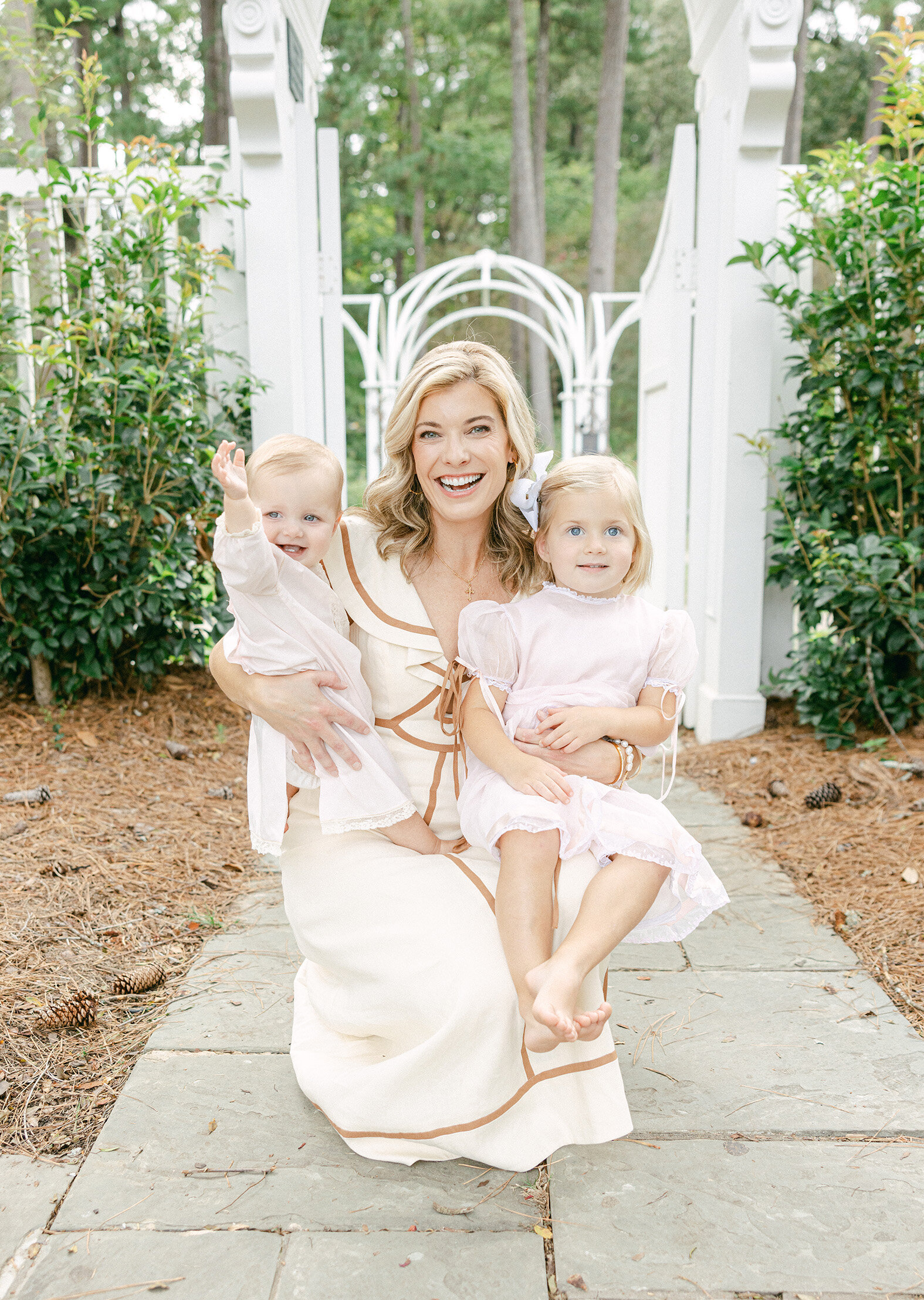 Birmingham Family Photographer 96