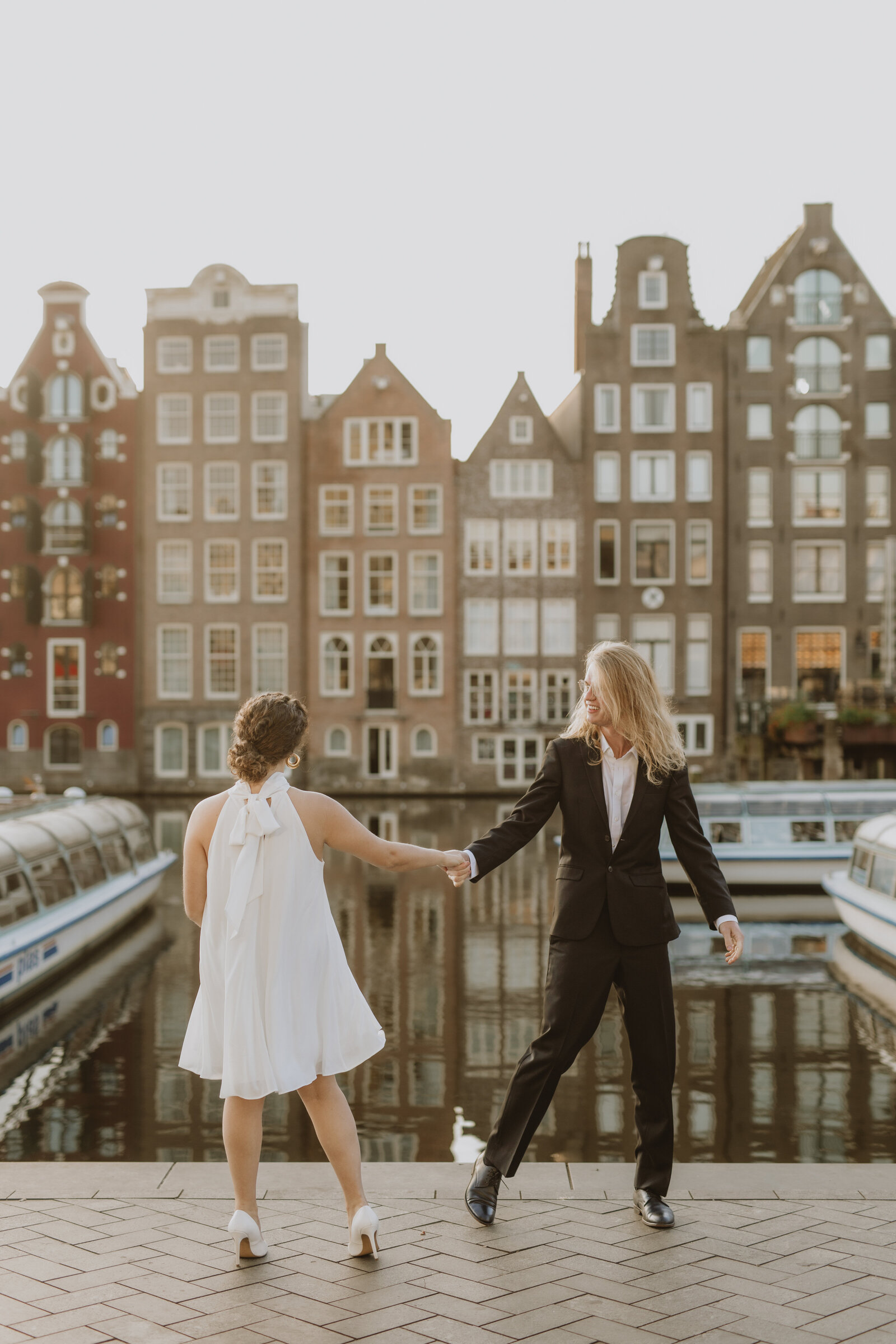 amsterdamcouplephotoshoot