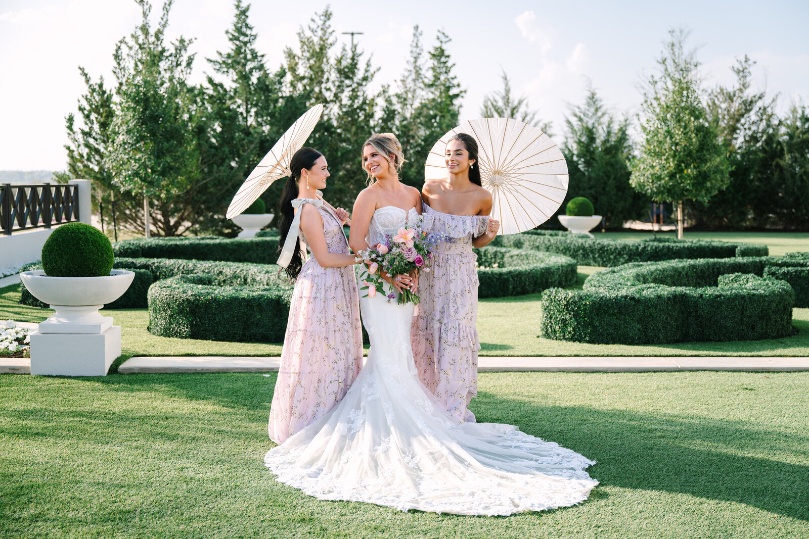 Oklahoma_City_Wedding_Photographer
