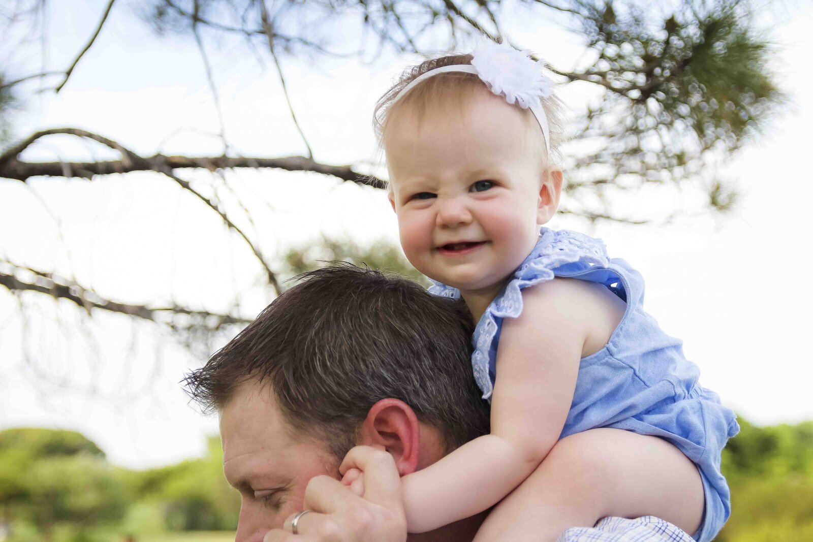 Melanie-Hastings-Florida-Photographer-For-Families-Seniors-Bridal_51