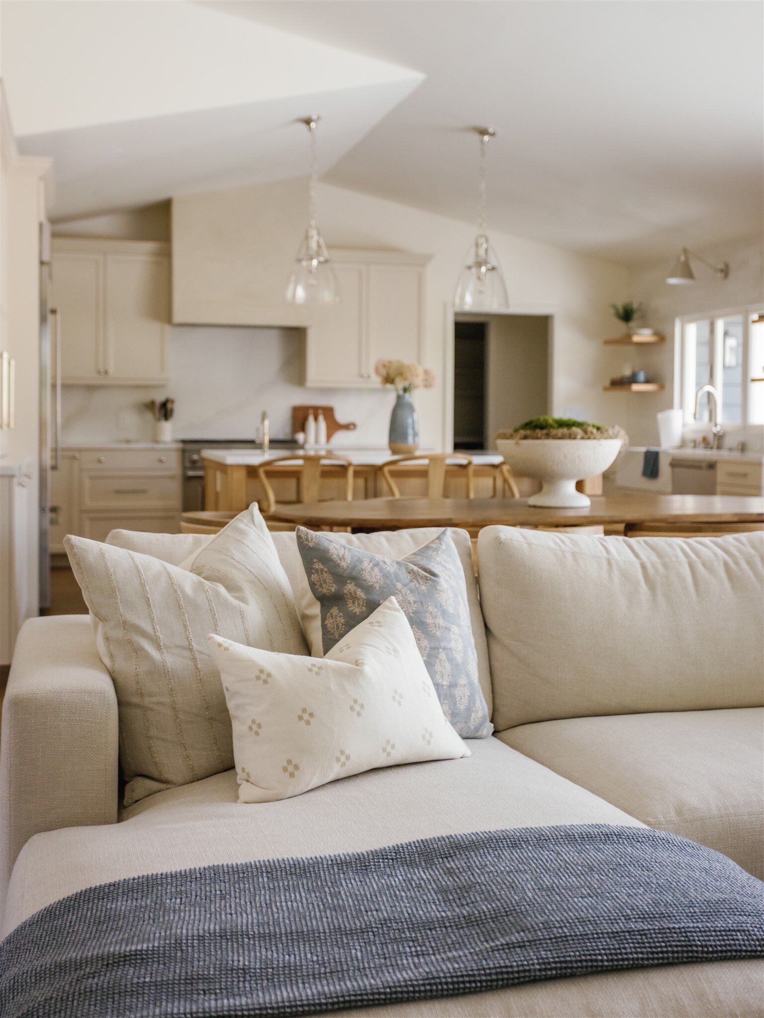 Kruger Interiors_Reimagined Retreat10