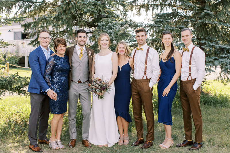 The-Gathered-summer-wedding-Calgary-wedding-photography-54