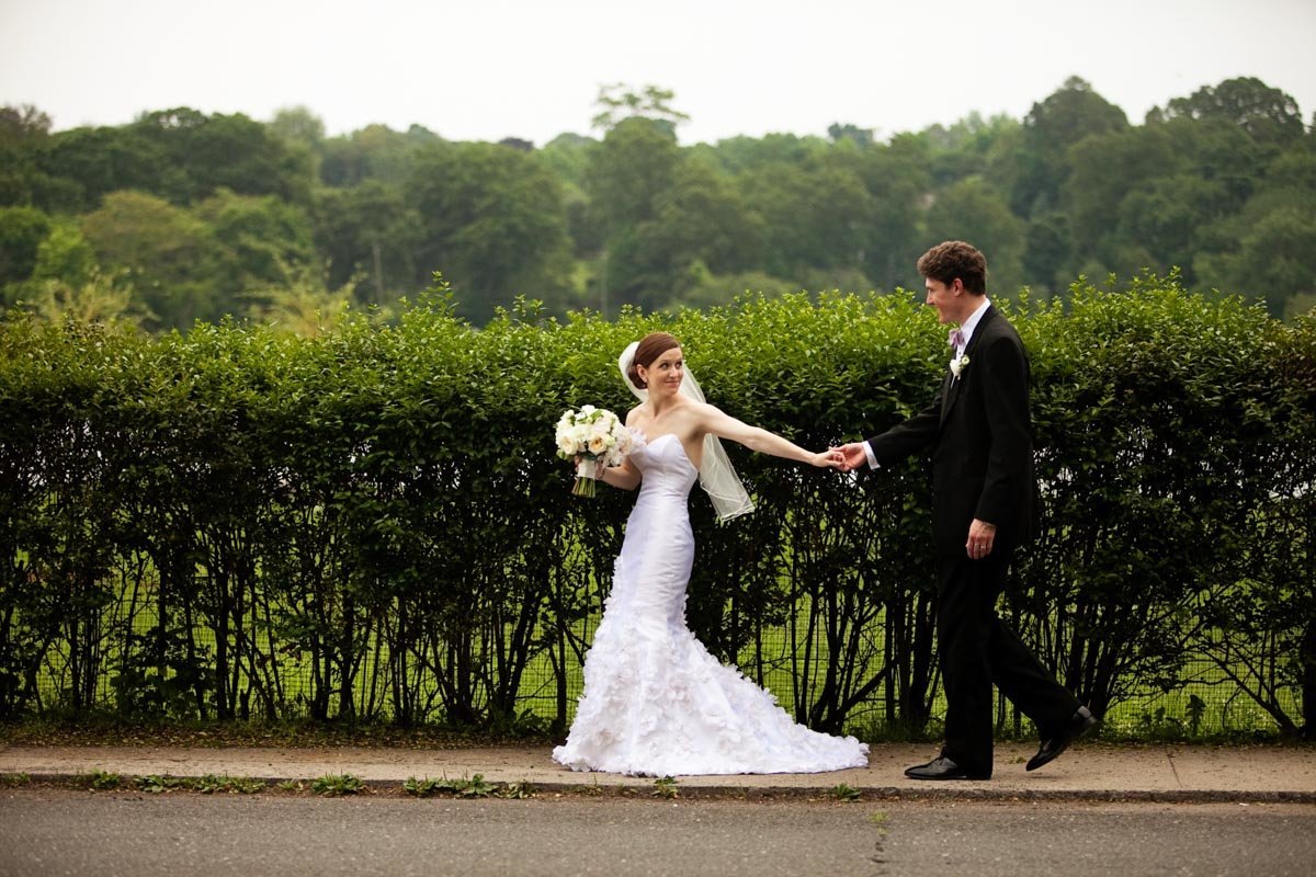 inn-at-longshore-westport-connecticut-wedding-bruceplotkinphotography-0533