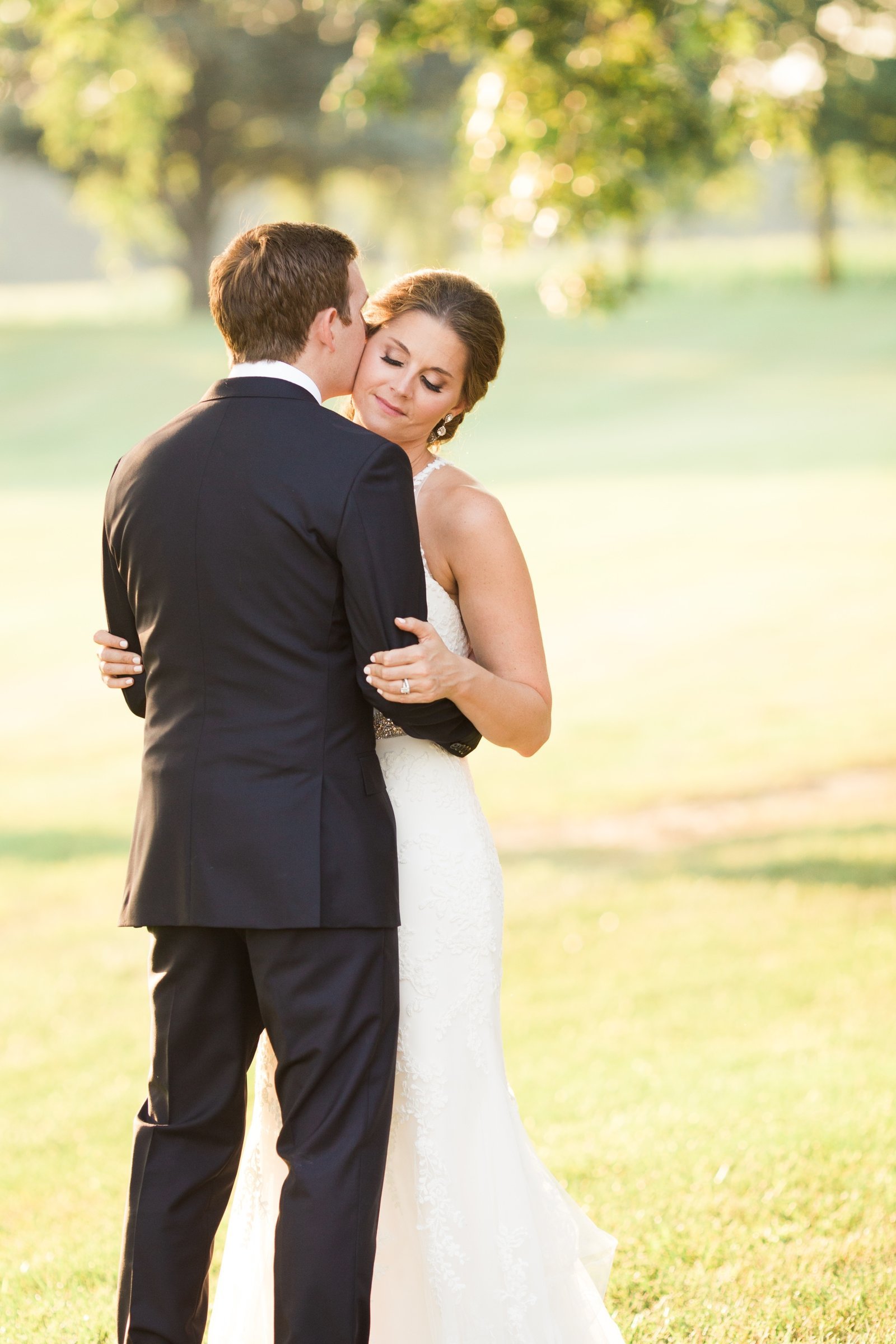 i-pink-floral-va-estate-wedding_1669