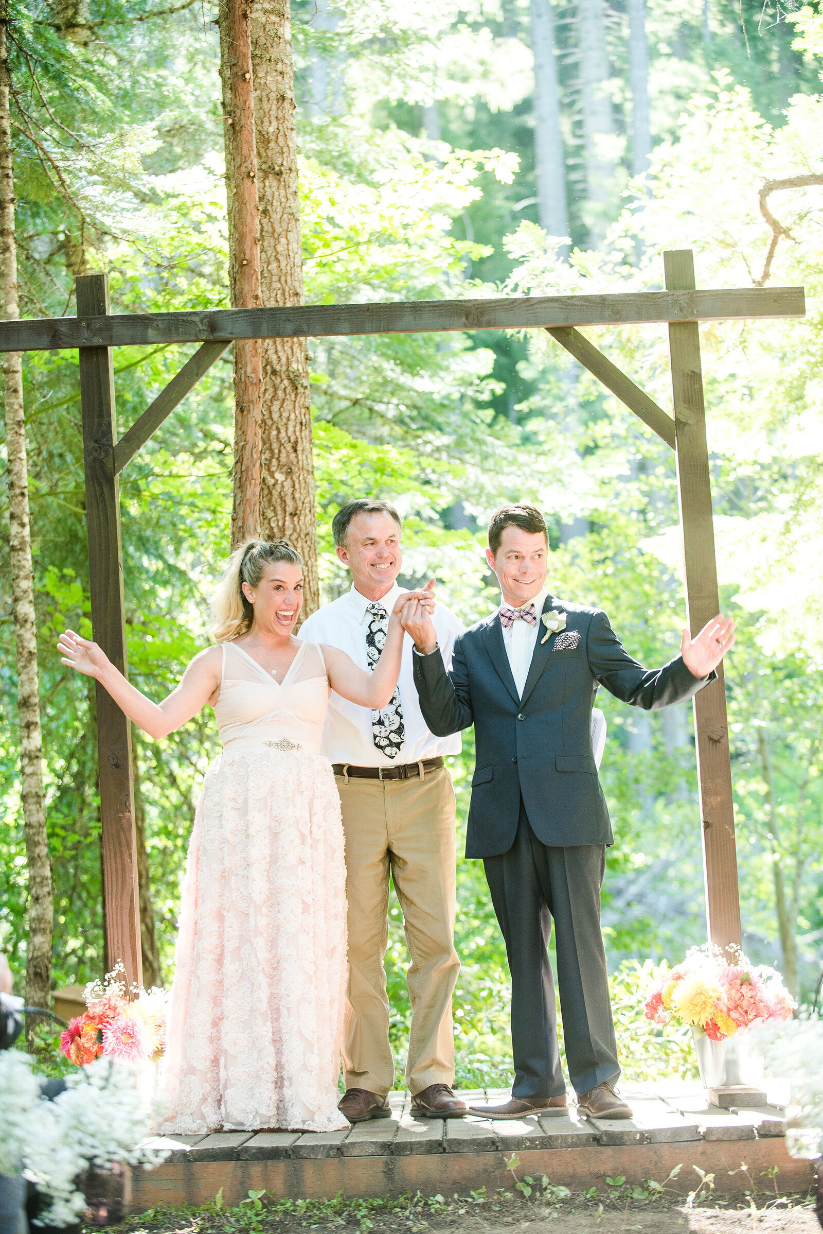 Sunny+Jeff-123-0685