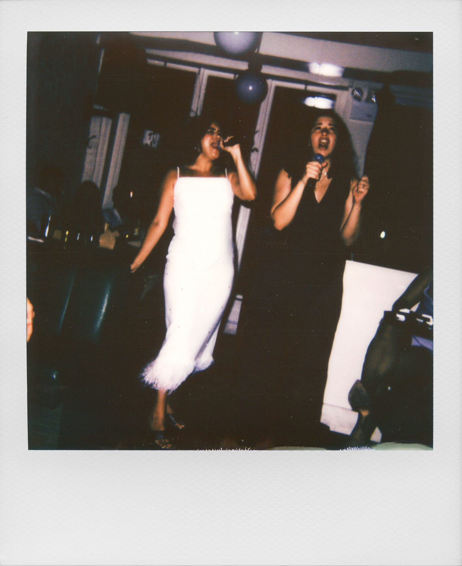 RL_07_27_2023_MONICA-IRA_WEDDING_POLAROIDS_5