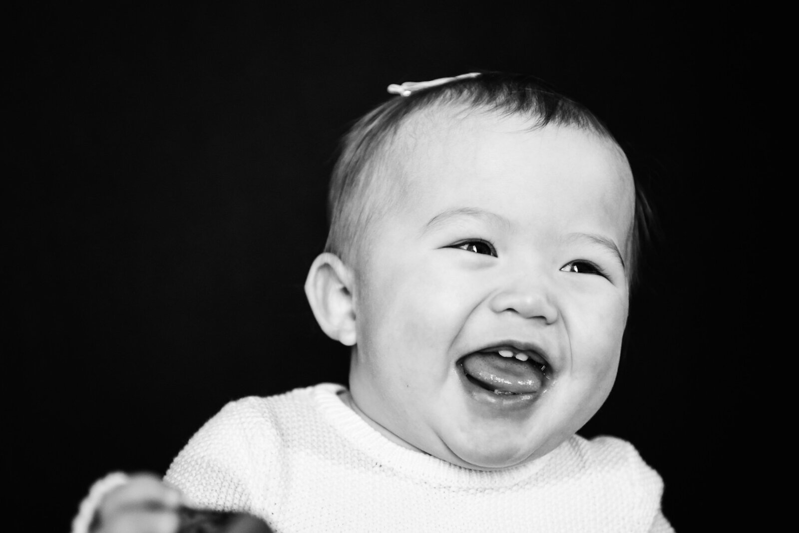 Edmonton School Photography-29