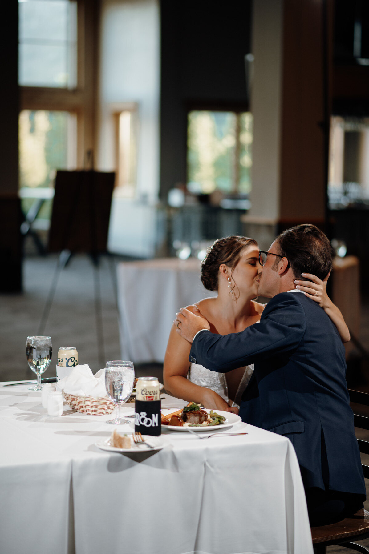 winter-park-wedding-photographer-126