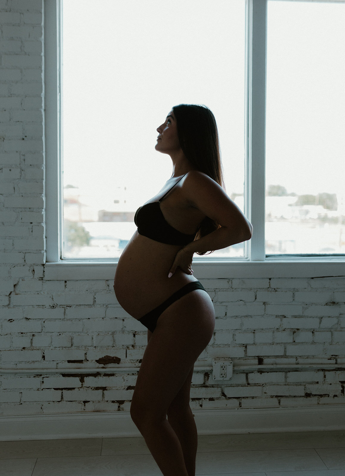 thelovelypics-90