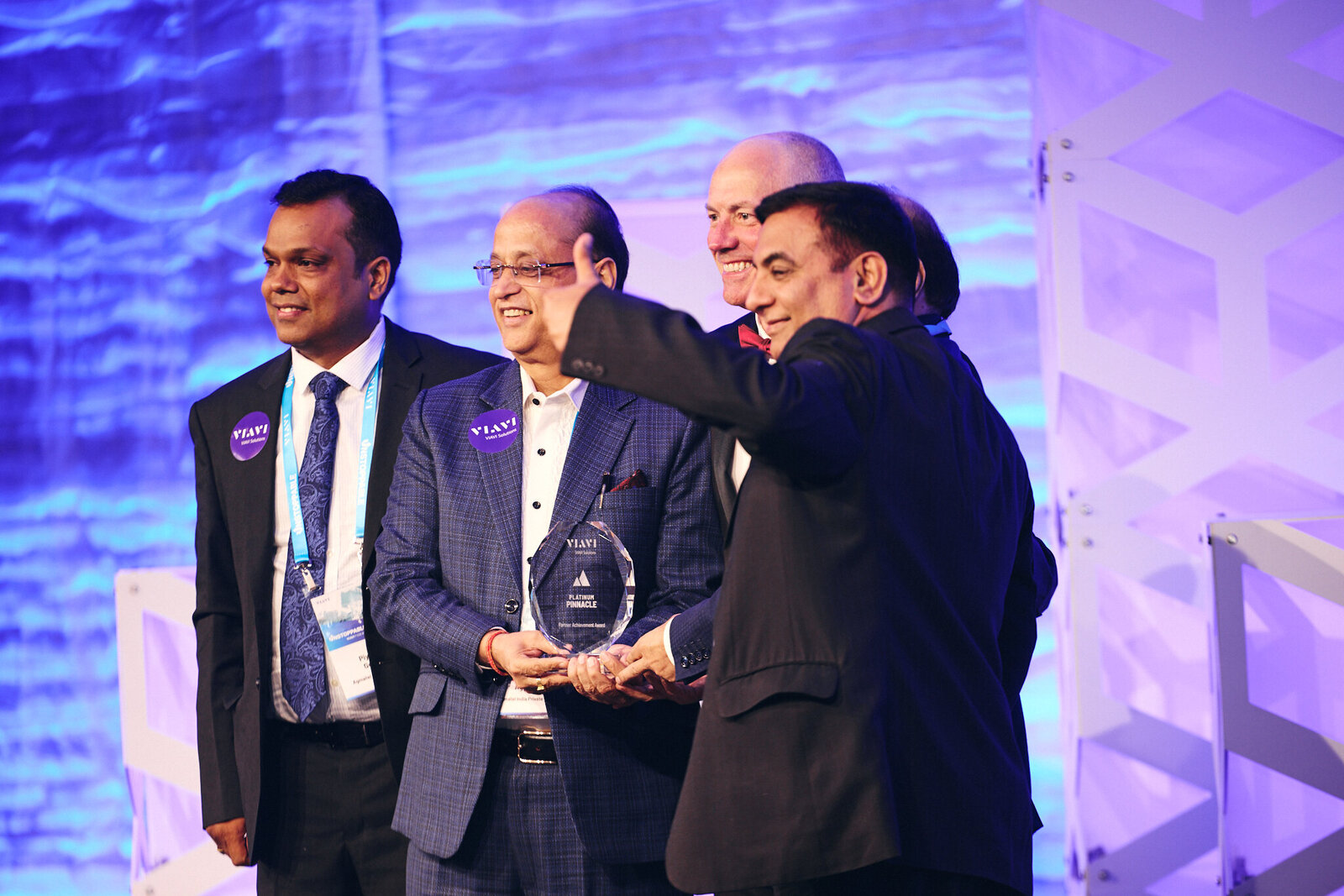 Viavi_Gala_100925_400