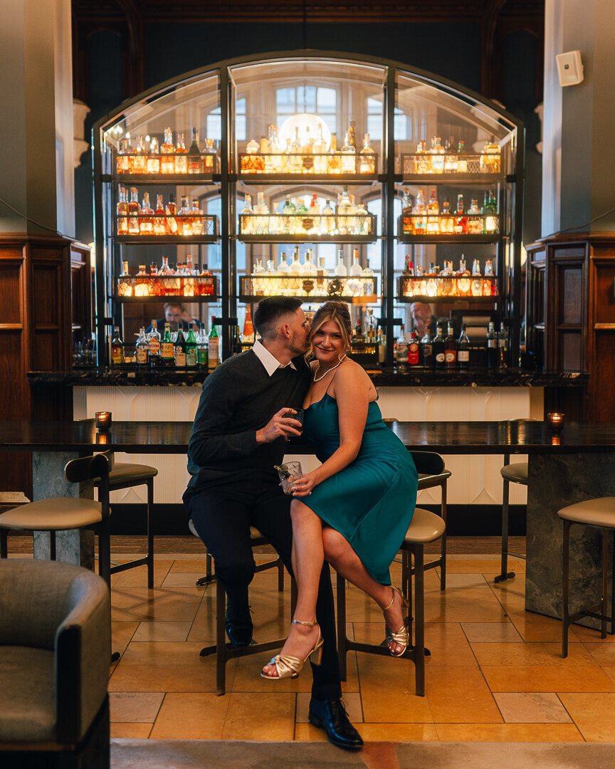 Shannon & Alex Engagement Edits-8