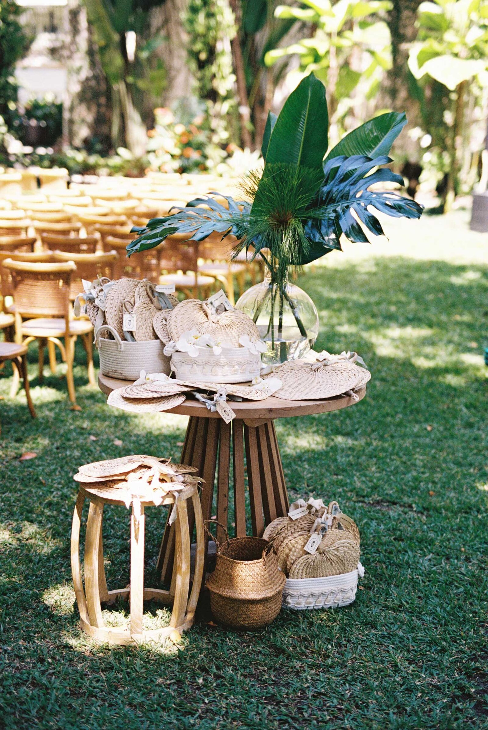 casa-colonial-hotel-dominican-republic-wedding-asia-pimentel-photography-s+t-26