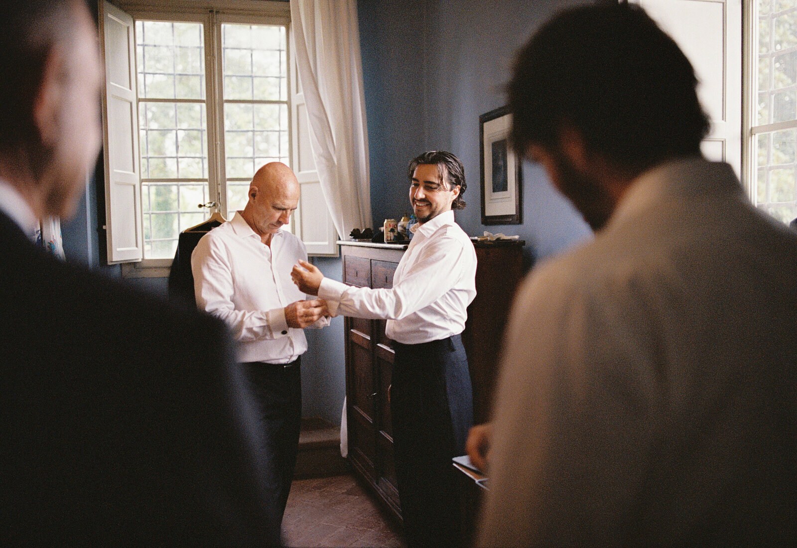 Amy&Jono-Film-12