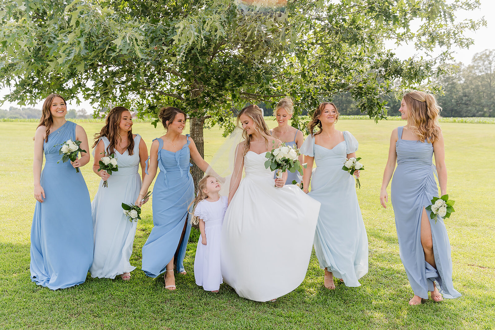 Whitis-Sedalia-Kentucky-Wedding-2011